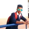 Dayanand Todkar