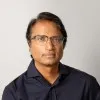 Sunil Potti