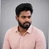 Yatheesh Kumar
