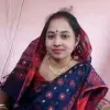 Freelancer Priyanka Sutradhar