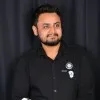 Akbar Khimani