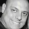 Delvo Cruz Rodrigues