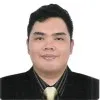 Jeremy Frenmar Somido