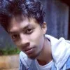 sabarish elango