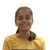 Megha Choubey