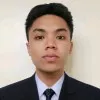 John Joshua Dimasupil