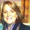 Stacey Pellegrin