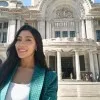Paula Tatiana Erazo Patiño