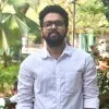 THALIB AHAMED