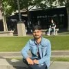 Parthiv Patel