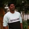 kar thi