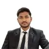 Mohd Hamza