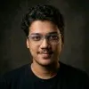 Swapnil Pawar