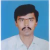 muruga mohan
