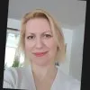 Iryna Subotskaya