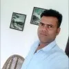 Ahmad raza