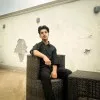 ANISH RATHORE