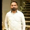 Ashish Gaba