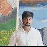 Gokul SOCIAL WORKER