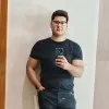 Muhammad Abdullah