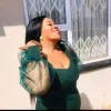Amantle Letebele