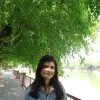 Bhawna Sharma