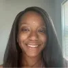 Kistricia Wade