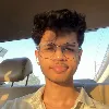 Rishiraj Talukdar