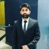 Ashwini Pratap Singh