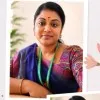 MrsVKala MA