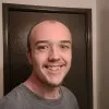 Andrew Greene