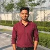 Abhijeet Dhuri