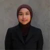Clara Athifa