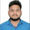 Debasish Dhal