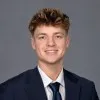 Lucas Shannen