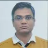 Shantanu Dayal