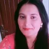 Mehwish Kanwal