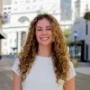 Corinne Bradley