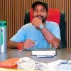 Vikas Kumar Pal