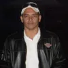 yovanni zea solis
