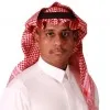 Khalid Al