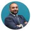 Firas