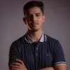 youssef essedik zekri