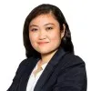 Jeychiele Julao