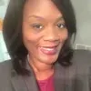 Shirley Daniels
