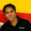 Avishek Gupta