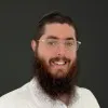 Yossi Lapidus