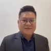 Chun siong Jeff Ee