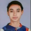 VARSHINI