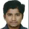 Vijay Joseph